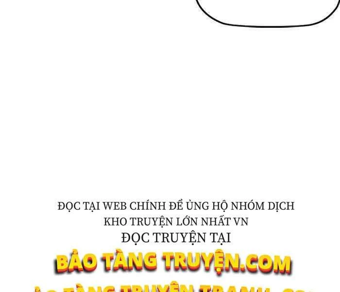 thể thao cực hạn Chapter 305 - Next chapter 306