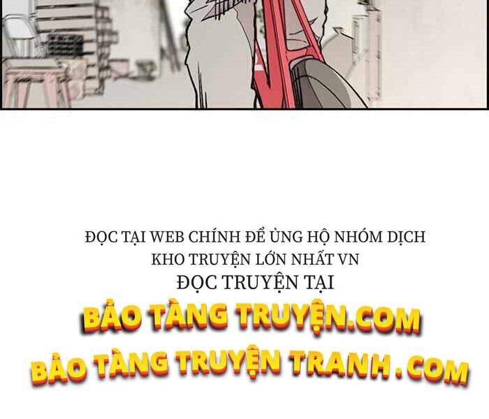 thể thao cực hạn Chapter 305 - Next chapter 306