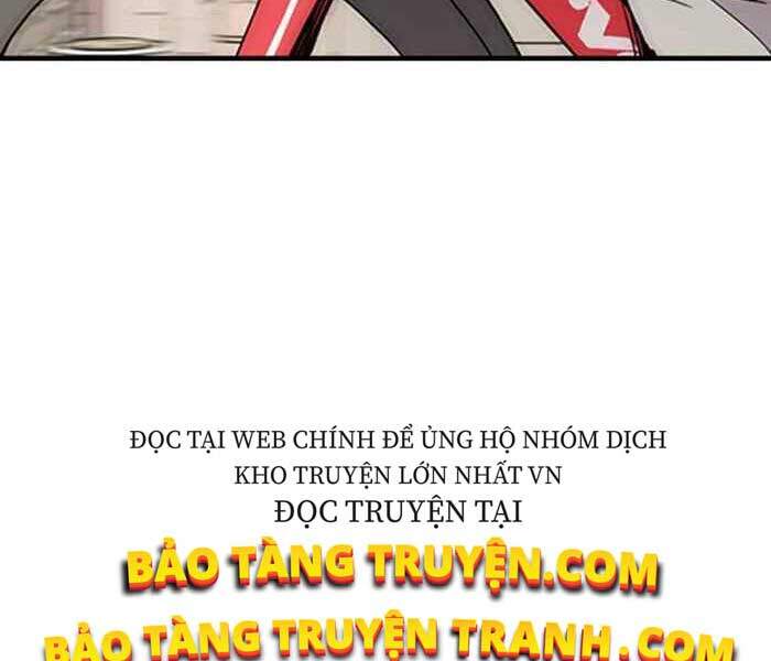 thể thao cực hạn Chapter 305 - Next chapter 306