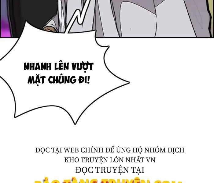 thể thao cực hạn Chapter 305 - Next chapter 306