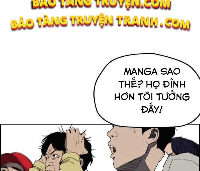 thể thao cực hạn Chapter 305 - Next chapter 306