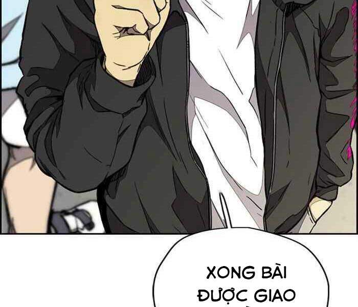 thể thao cực hạn Chapter 305 - Next chapter 306