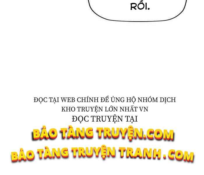 thể thao cực hạn Chapter 305 - Next chapter 306