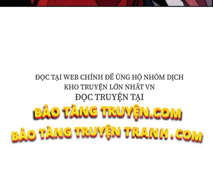 thể thao cực hạn Chapter 305 - Next chapter 306