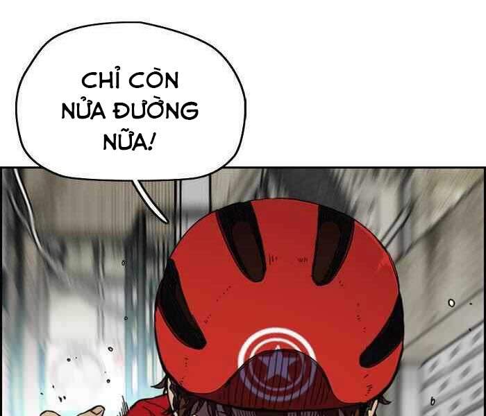 thể thao cực hạn Chapter 305 - Next chapter 306