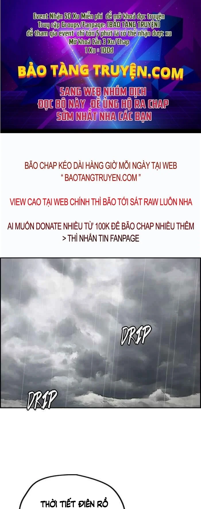 thể thao cực hạn Chapter 312 - Next chapter 313