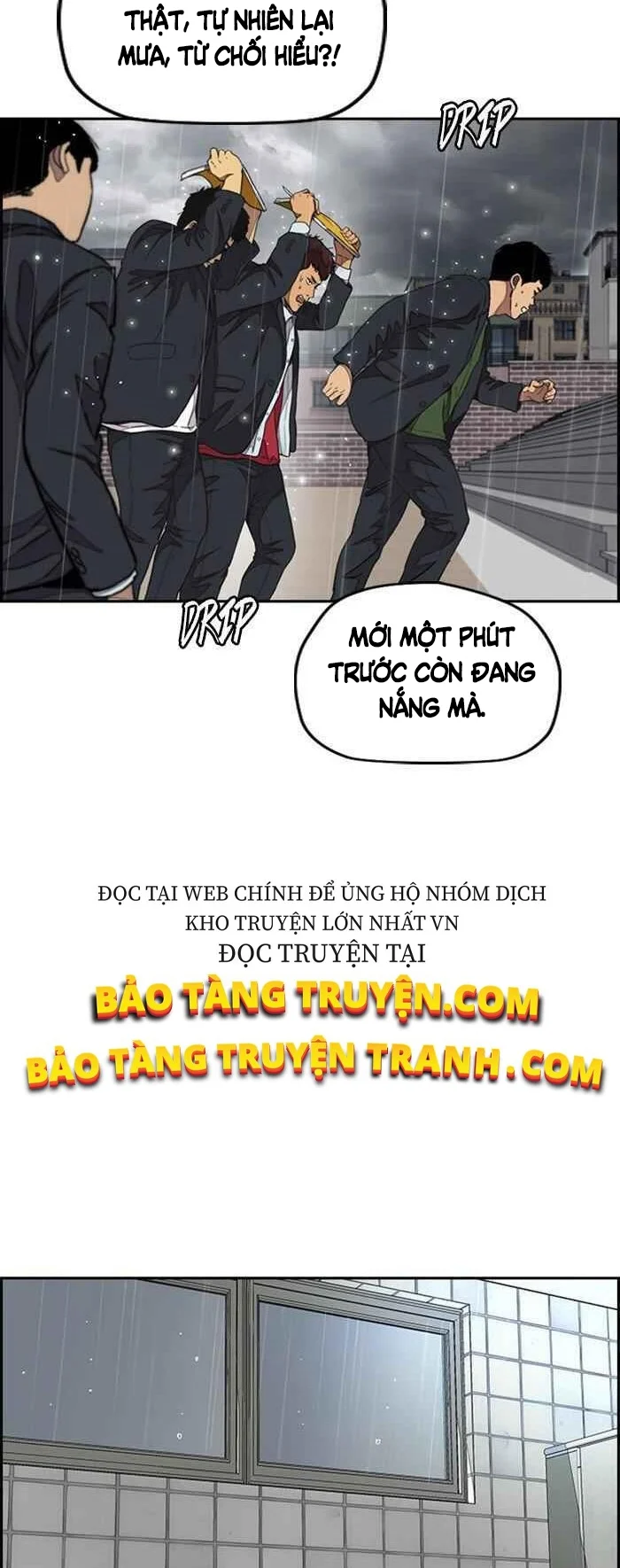 thể thao cực hạn Chapter 312 - Next chapter 313