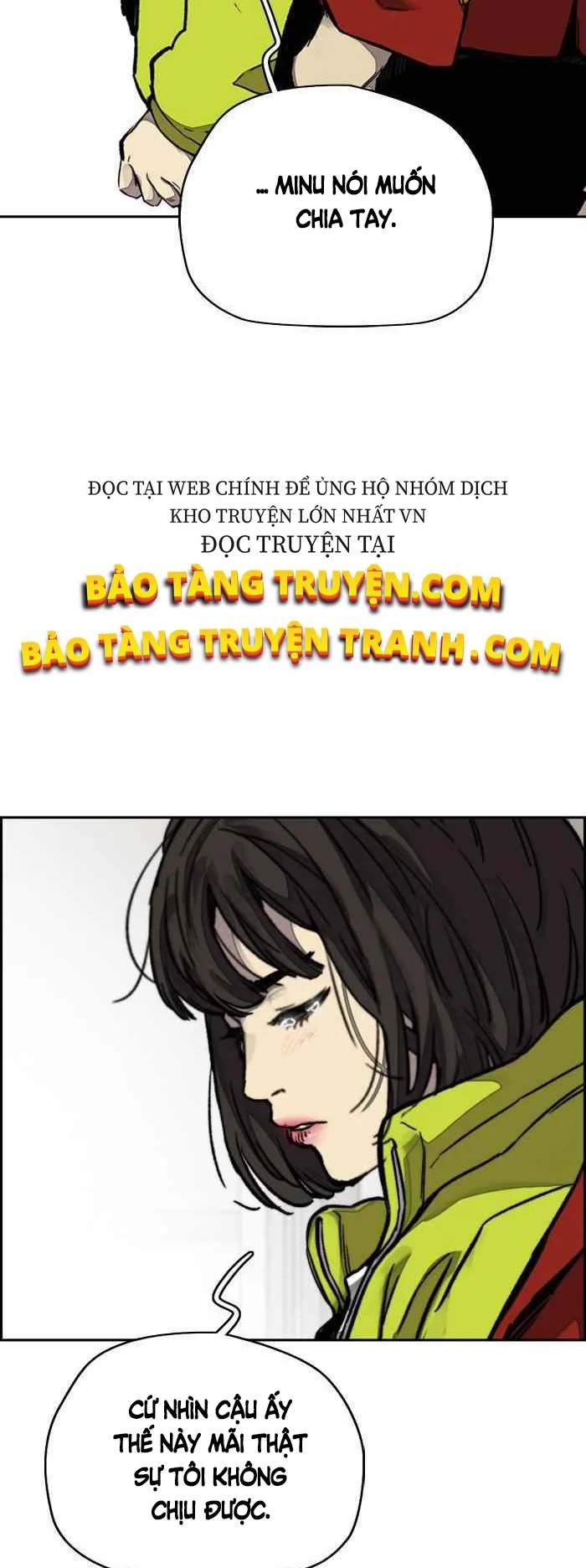 thể thao cực hạn Chapter 314 - Next chapter 315