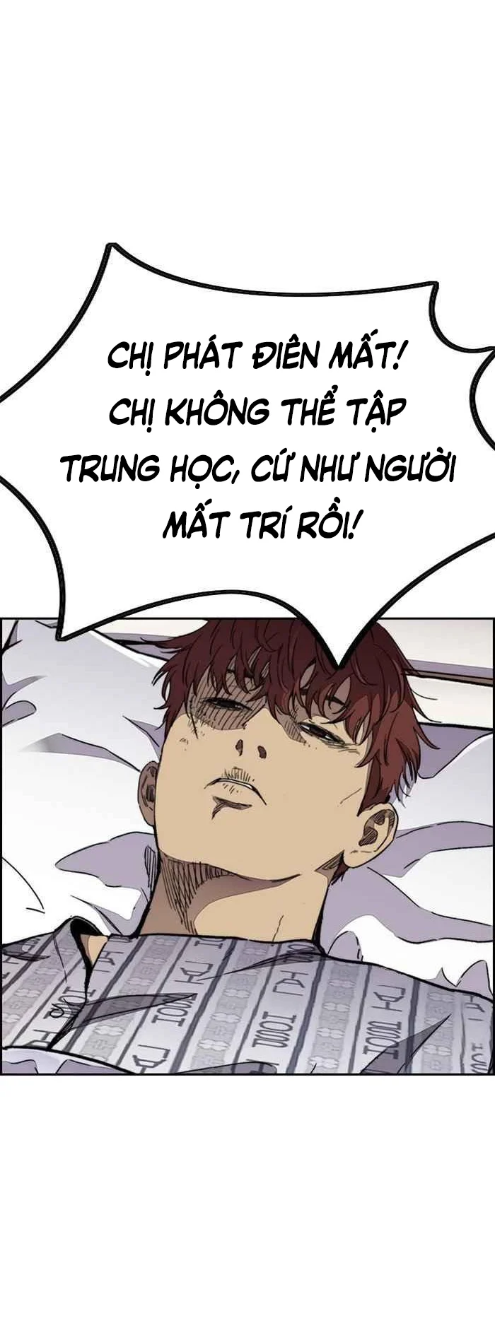 thể thao cực hạn Chapter 314 - Next chapter 315