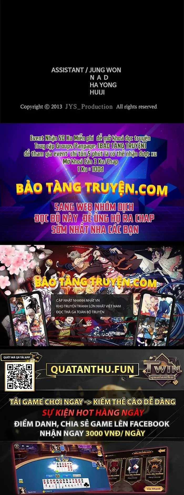 thể thao cực hạn Chapter 314 - Next chapter 315