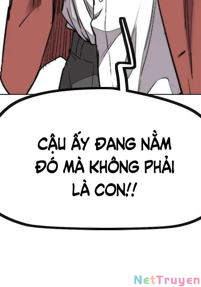 thể thao cực hạn Chapter 315 - Next chapter 316