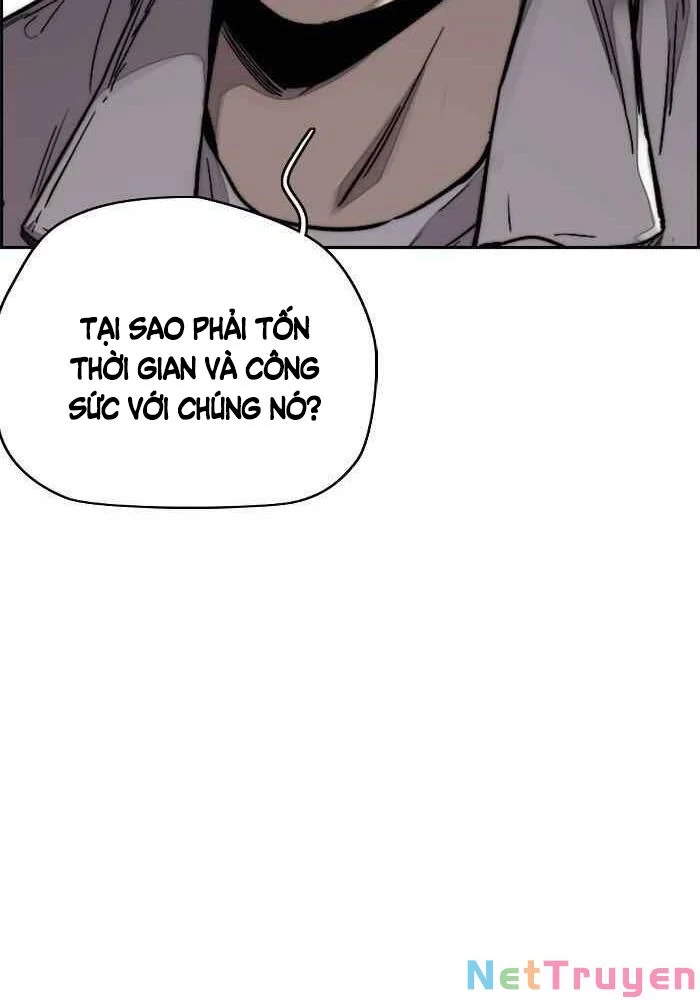 thể thao cực hạn Chapter 315 - Next chapter 316