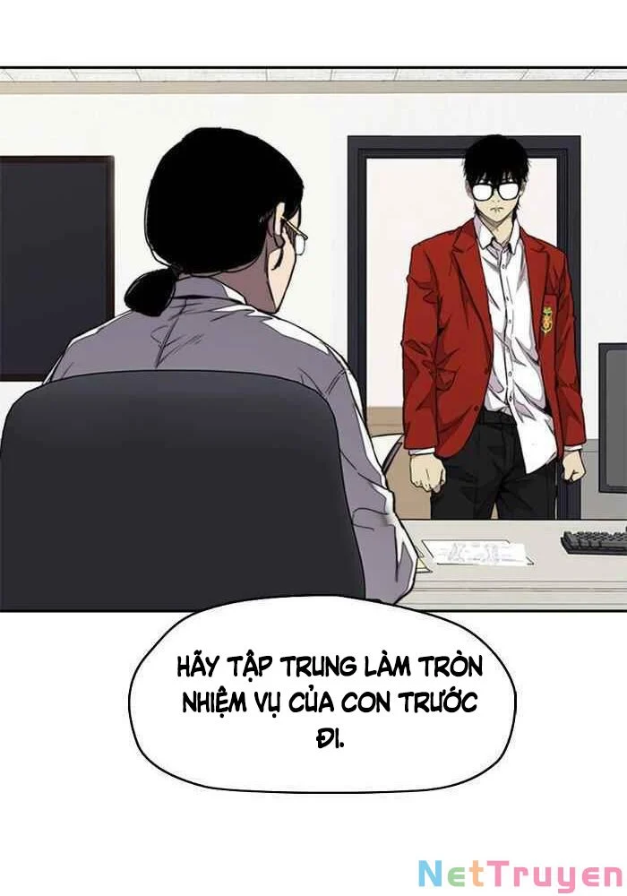 thể thao cực hạn Chapter 315 - Next chapter 316