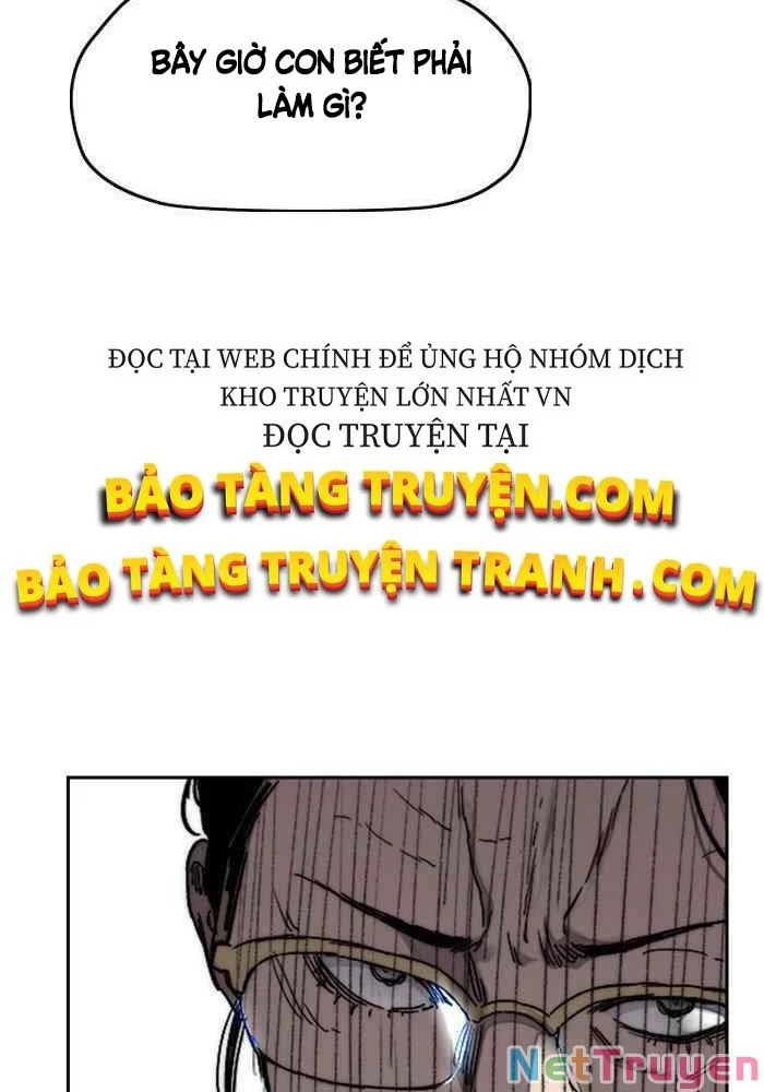 thể thao cực hạn Chapter 315 - Next chapter 316