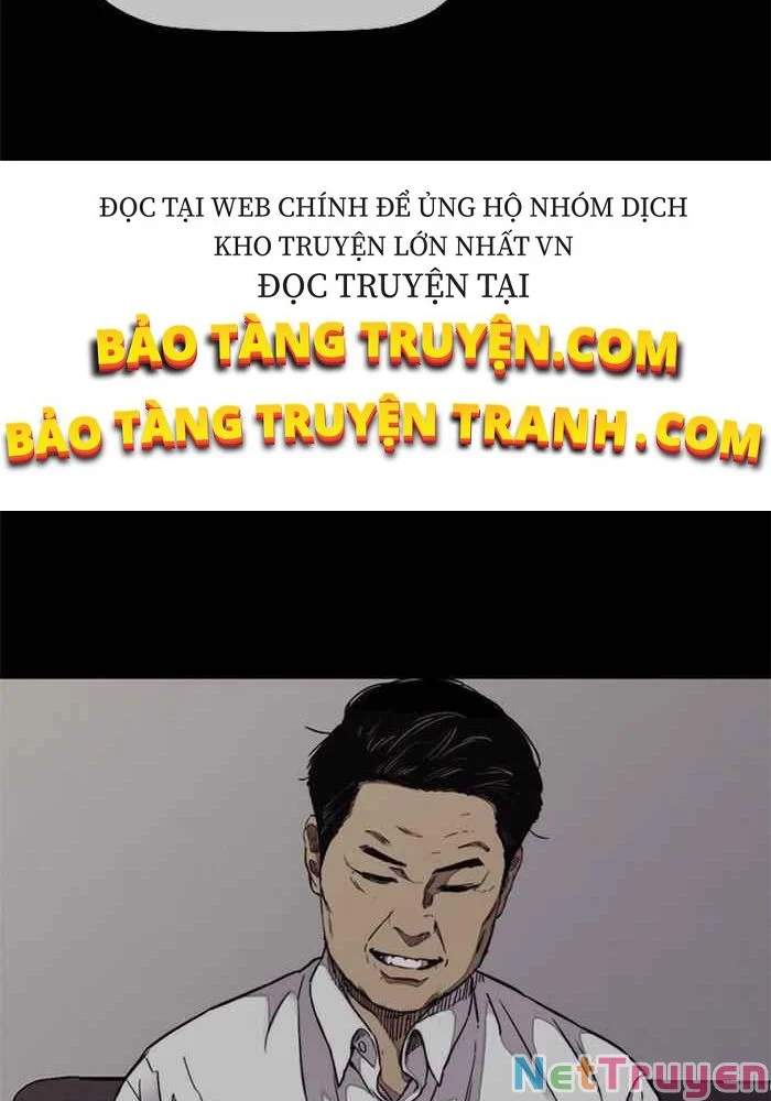 thể thao cực hạn Chapter 315 - Next chapter 316