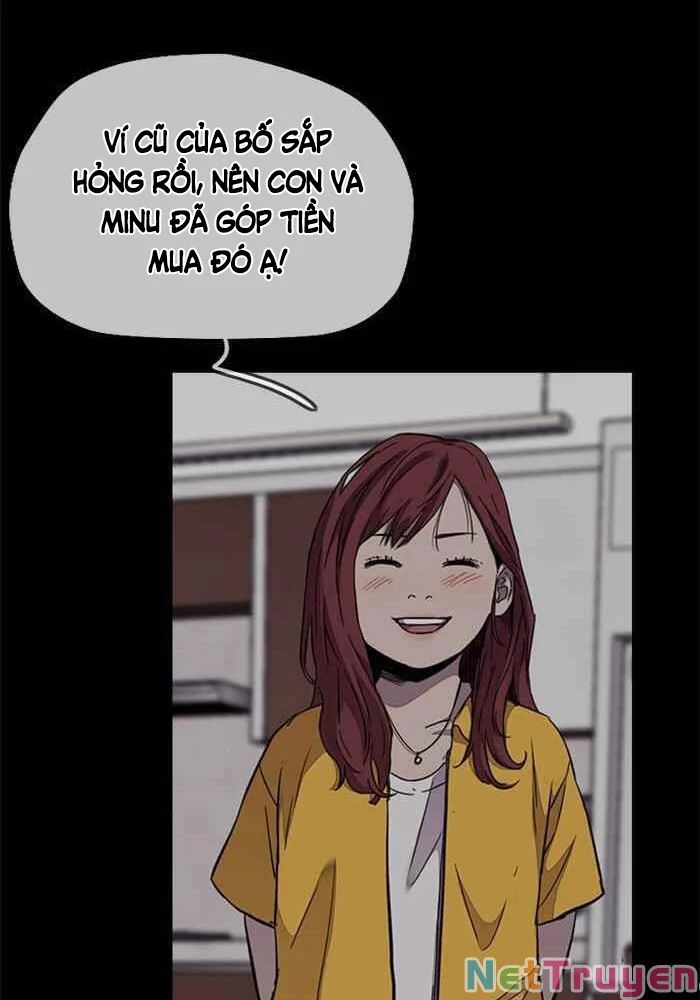 thể thao cực hạn Chapter 315 - Next chapter 316