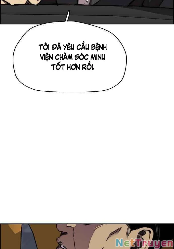 thể thao cực hạn Chapter 315 - Next chapter 316