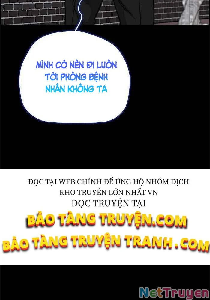 thể thao cực hạn Chapter 315 - Next chapter 316