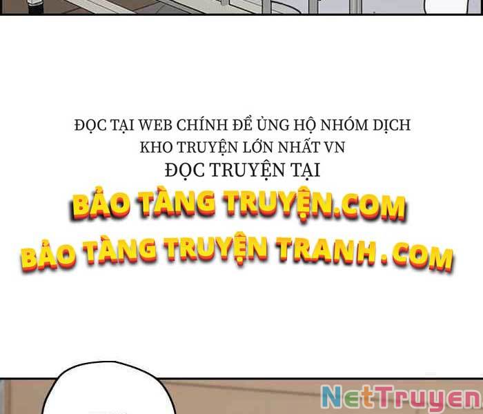 thể thao cực hạn Chapter 316 - Next chapter 317