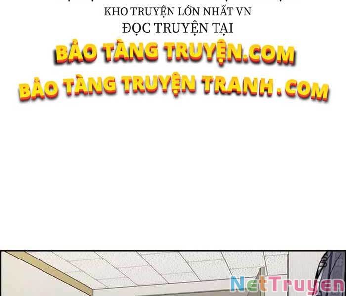 thể thao cực hạn Chapter 316 - Next chapter 317