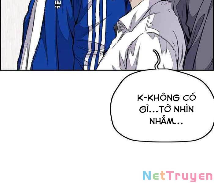 thể thao cực hạn Chapter 316 - Next chapter 317