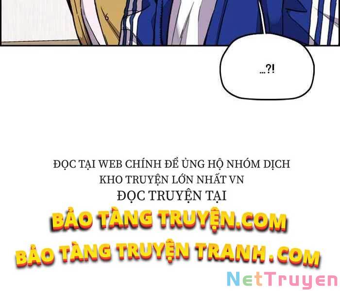 thể thao cực hạn Chapter 316 - Next chapter 317