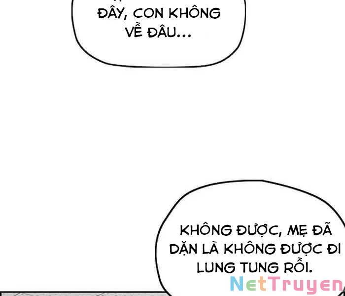 thể thao cực hạn Chapter 316 - Next chapter 317