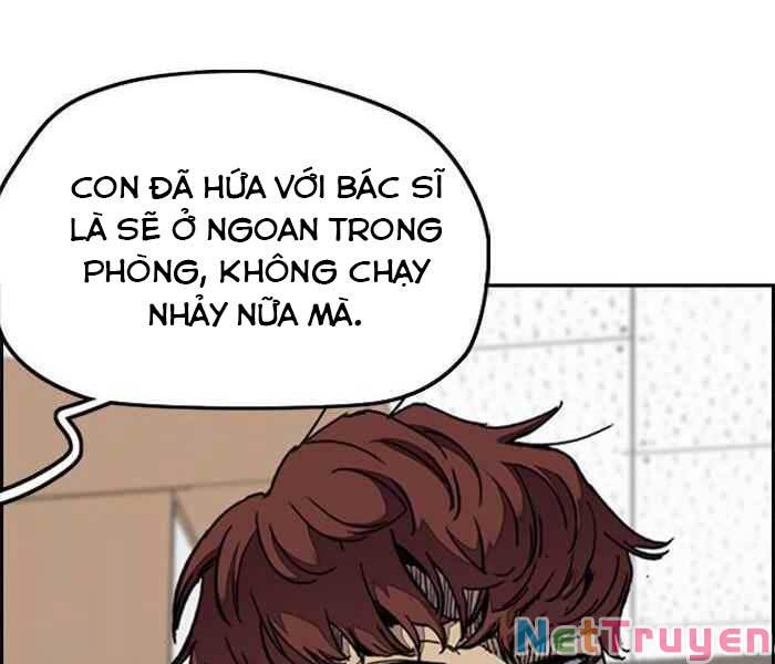 thể thao cực hạn Chapter 316 - Next chapter 317