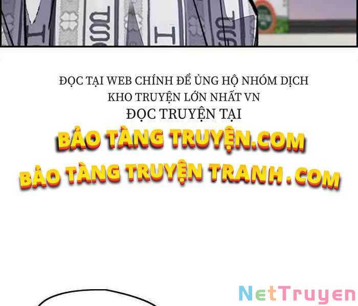 thể thao cực hạn Chapter 316 - Next chapter 317