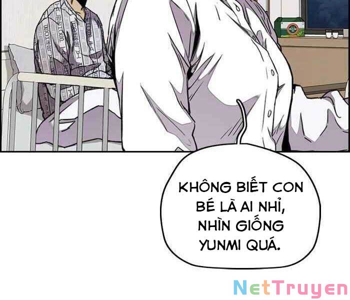 thể thao cực hạn Chapter 316 - Next chapter 317