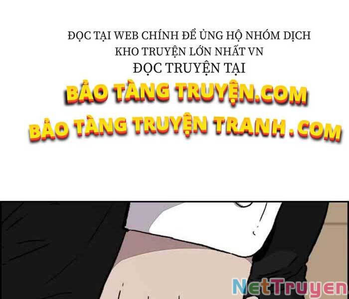 thể thao cực hạn Chapter 316 - Next chapter 317