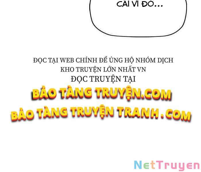 thể thao cực hạn Chapter 316 - Next chapter 317