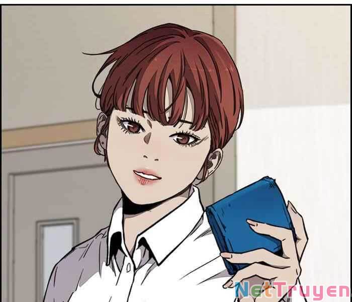 thể thao cực hạn Chapter 316 - Next chapter 317