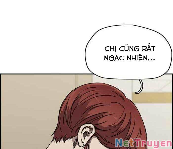 thể thao cực hạn Chapter 316 - Next chapter 317