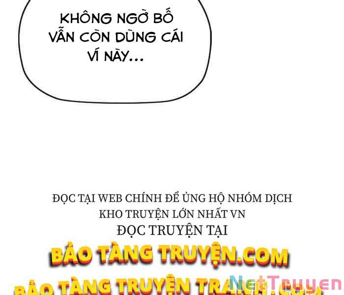 thể thao cực hạn Chapter 316 - Next chapter 317