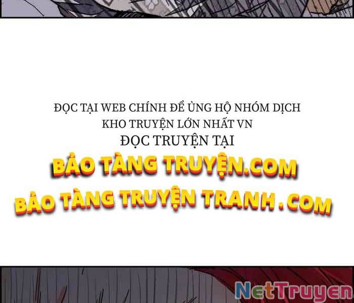 thể thao cực hạn Chapter 316 - Next chapter 317