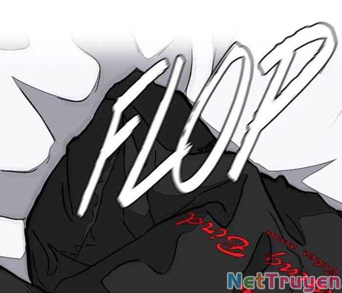 thể thao cực hạn Chapter 316 - Next chapter 317