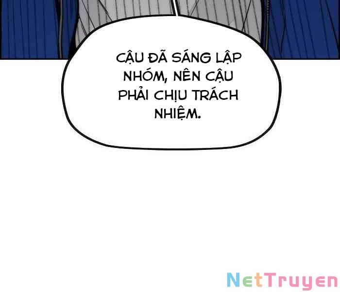 thể thao cực hạn Chapter 316 - Next chapter 317