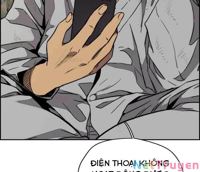 thể thao cực hạn Chapter 316 - Next chapter 317