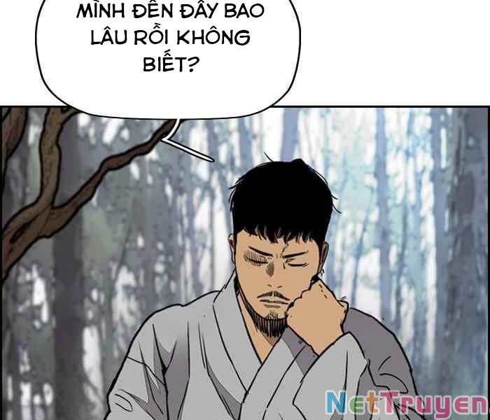 thể thao cực hạn Chapter 316 - Next chapter 317