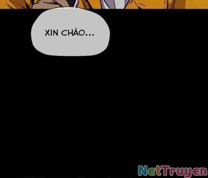 thể thao cực hạn Chapter 316 - Next chapter 317