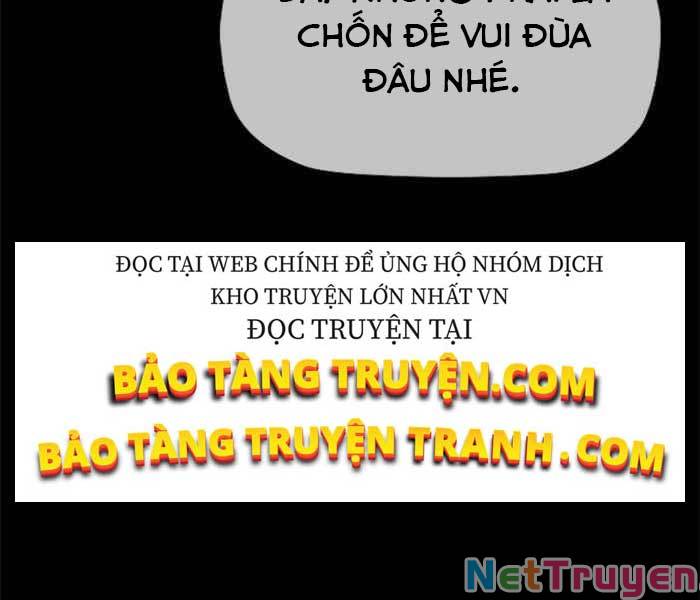 thể thao cực hạn Chapter 316 - Next chapter 317