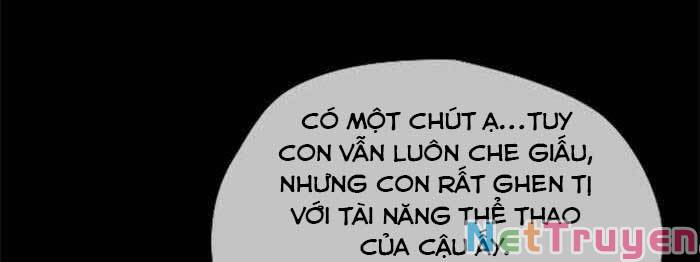 thể thao cực hạn Chapter 316 - Next chapter 317