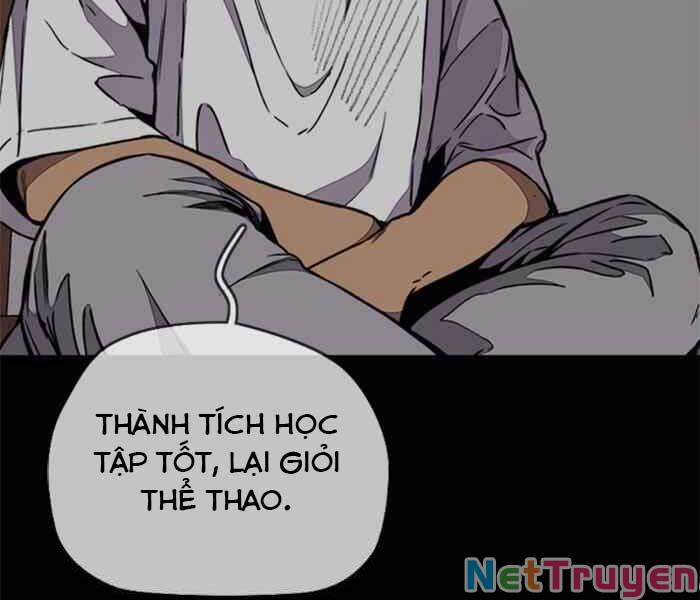 thể thao cực hạn Chapter 316 - Next chapter 317