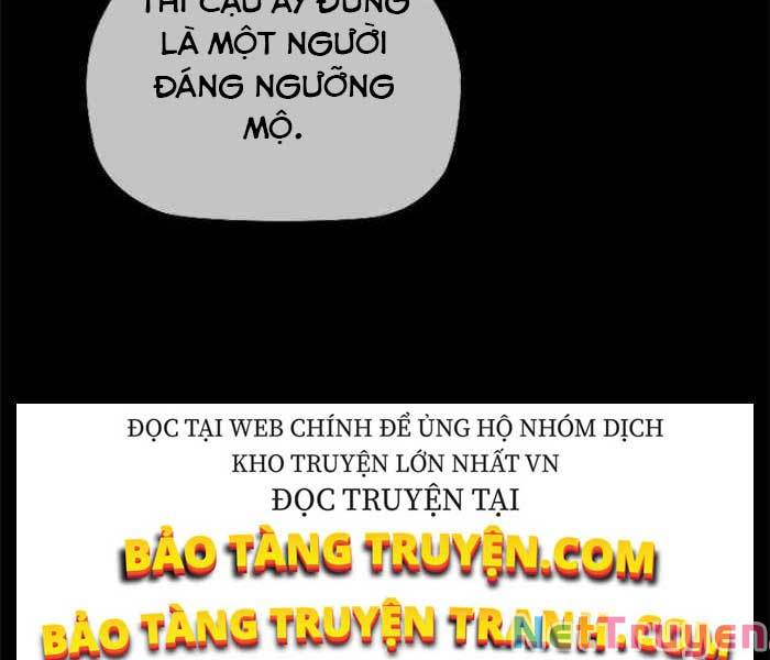 thể thao cực hạn Chapter 316 - Next chapter 317