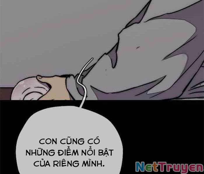 thể thao cực hạn Chapter 316 - Next chapter 317