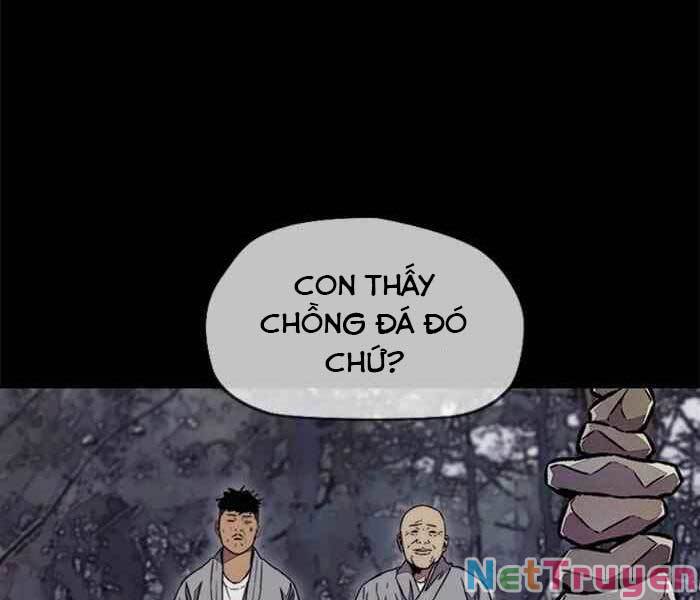 thể thao cực hạn Chapter 316 - Next chapter 317