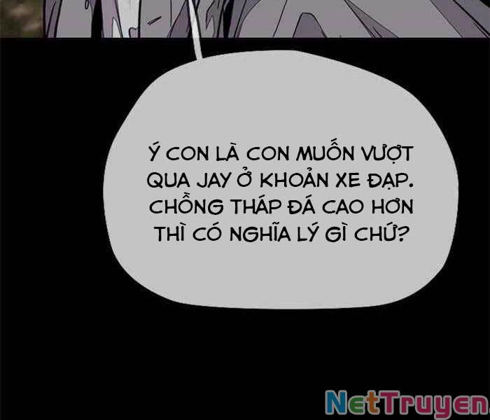 thể thao cực hạn Chapter 316 - Next chapter 317