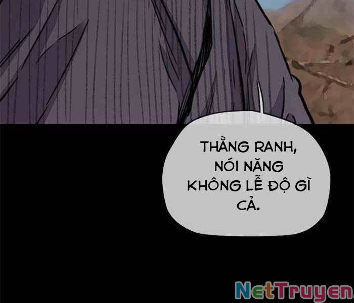 thể thao cực hạn Chapter 316 - Next chapter 317