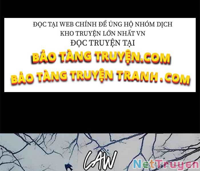 thể thao cực hạn Chapter 316 - Next chapter 317